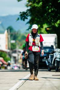 BIB: 
                            <button type="button" onclick="openModal(26384922)" class="btn btn-primary btn-sm float-right btn-popup" data-toggle="modal" data-target=".modal-high-quality">
                        <i class="fas fa-shopping-cart"></i> Add to Cart
                    </button>
                                            <button type="button" onclick="isThisMe(26384922, true)" class="btn btn-success btn-sm float-right btn-popup btn-isme hidden" data-toggle="tooltip" data-placement="bottom" title="นี่คือรูปของคุณใช่ไหม คลิกที่นี่เพื่อเอาเข้าอัลบั้ม">
                        <i class="fas fa-plus"></i> Add to album
                    </button>
                    <button type="button" onclick="isThisMe(26384922, false)" class="btn btn-warning btn-sm float-right btn-popup btn-isnotme hidden">
                        <i class="fas fa-ban"></i> Remove from album
                    </button>